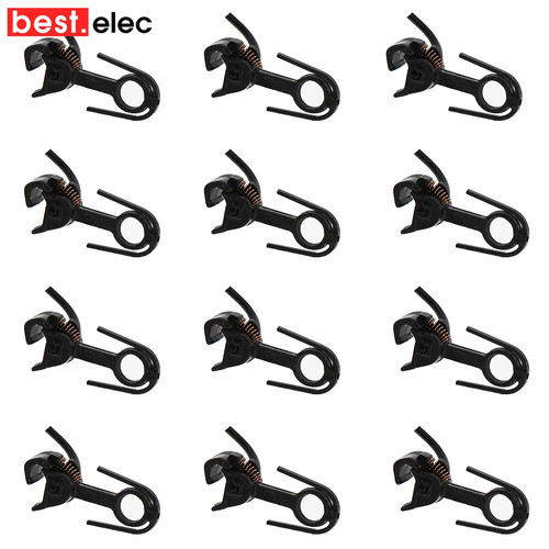 12pcs model trains scale - 12pcs,