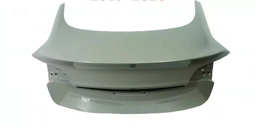 For 2021 2023 - for,