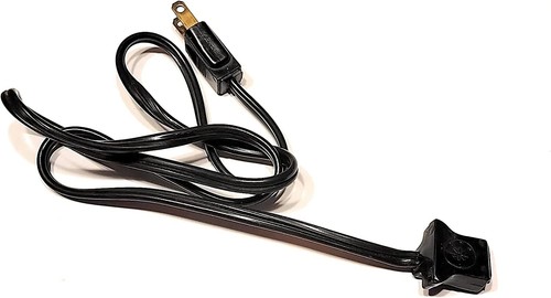 Cord for corning cup 6 - corning, &