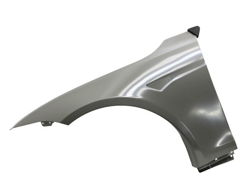 Model s front left - s,