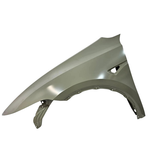 Fits for tesla - model, y