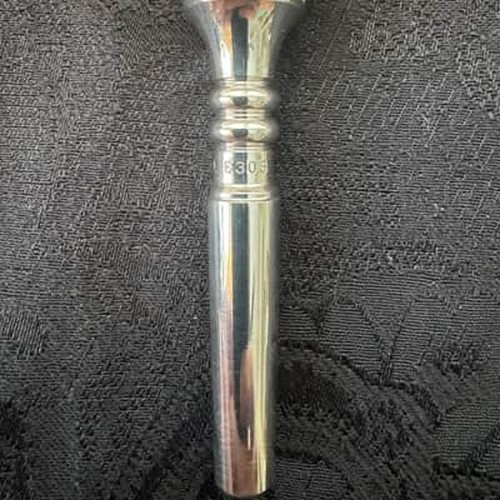 Marcinkiewicz e303 trumpet - marcinkiewicz,