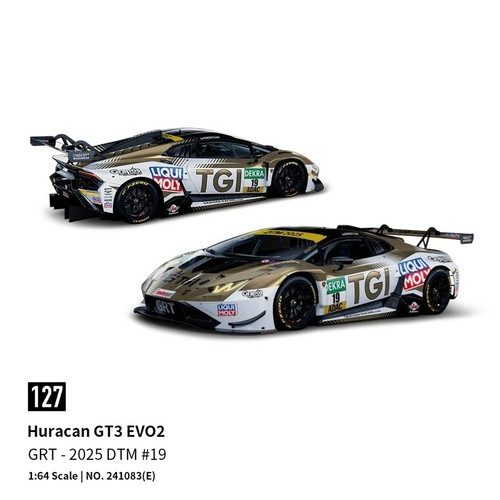Trends hobby 64 huracan - th,