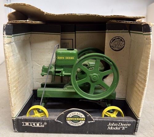 John deere model farm - deere,