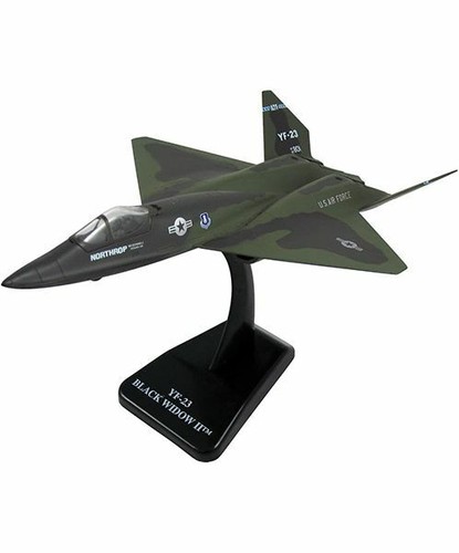 Inair build model kit - build,